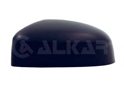 Накладка правого дзеркала заднього виду Alkar 6342401 ціна, від 5.55 USD