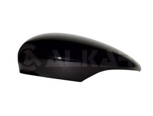 Накладка правого дзеркала заднього виду Signeda VFDM1106DR ціна, від 8.56 USD