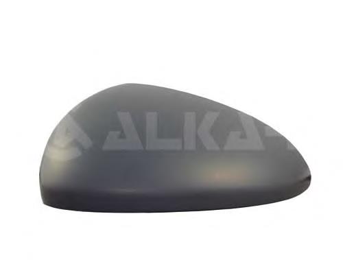 Накладка правого дзеркала заднього виду Polcar 554655PM ціна, від 18.18 USD