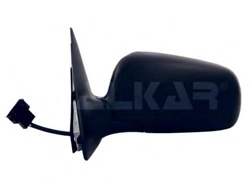 Купити 6126522 Alkar Дзеркало праве