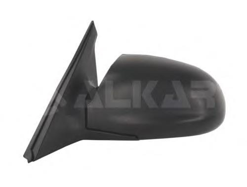 Купити 8762025621 Hyundai/Kia Дзеркало праве
