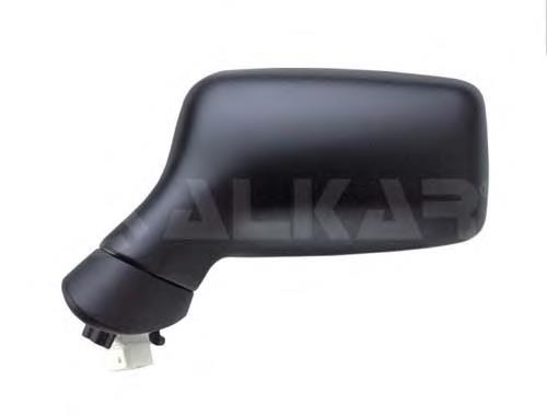 Купити 6126484 Alkar Дзеркало праве