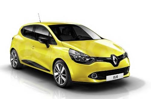 Праве бічне дзеркало Renault (RVI) 963744932R ціна, від 65.62 USD