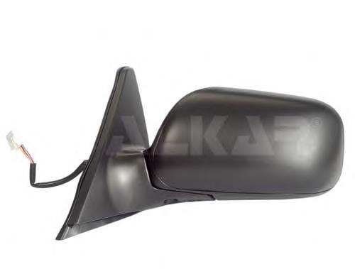 Купити FP8161M03 View MAX Бічне дзеркало заднього виду ліве