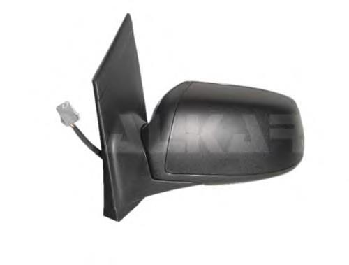 Ліве бічне дзеркало Ford 1322605 ціна, від 35.47 USD