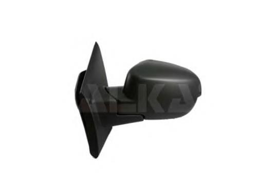 Ліве бокове дзеркало 3280174 TYC