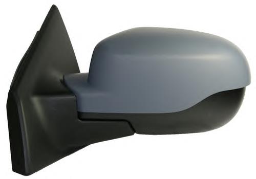 Дзеркало праве 3280135 TYC
