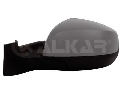 Купити 1428565 Opel Дзеркало праве