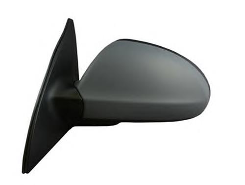 Ліве бокове дзеркало FP4014M07 View MAX