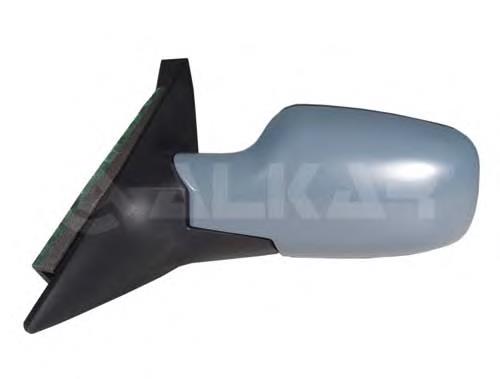 Купити 6140221 Alkar Дзеркало праве