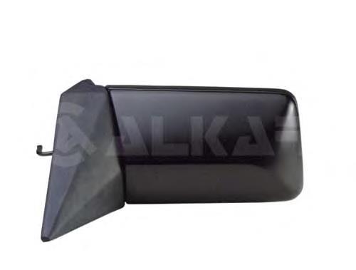 Купити 6133542 Alkar Бічне дзеркало заднього виду ліве
