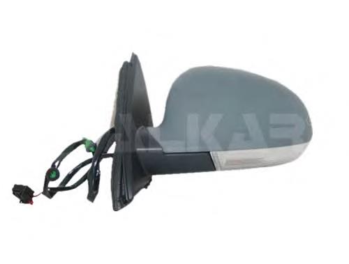Дзеркало праве 6132121 Alkar