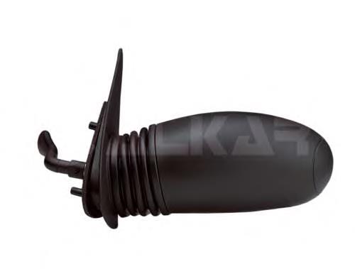 Купити 46511444 Fiat/Alfa/Lancia Бічне дзеркало заднього виду ліве