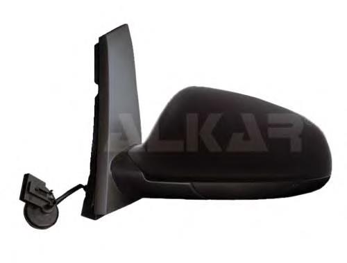 Купити 6130442 Alkar Дзеркало праве
