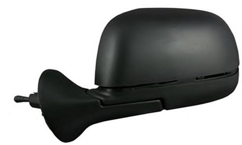 Праве бічне дзеркало Ekimpar B03065134 ціна, від 9.03 USD