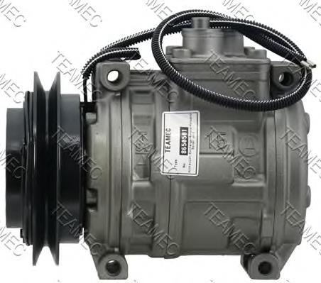 Насос кондиціонера Fendt G311550020100