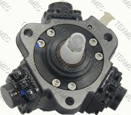 Насос паливний високого тиску Teamec 874045 ціна, від 73.41 USD