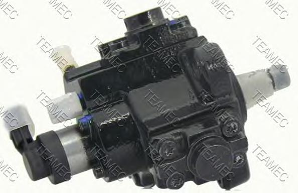 Купити 874045 Teamec Насос паливний високого тиску (ПНВТ) - DIESEL