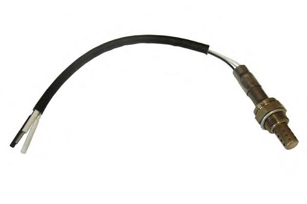 Лямбда-датчик Magneti Marelli SLP3104