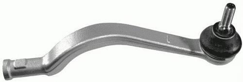 Наконечник рульовий Master-sport 30937PCSMS ціна, від 11.55 USD