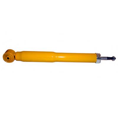 Амортизатор задній Master-sport 290887PCSMS ціна, від 25.67 USD
