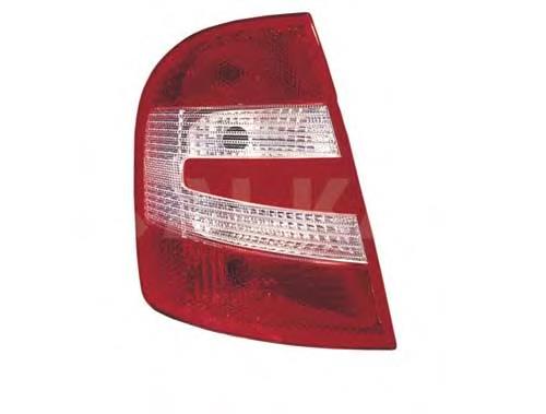 Ліхтар задній лівий Alkar 2211522 ціна, від 44.34 USD