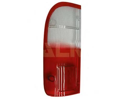 8156135150 Toyota Задня ліва фара