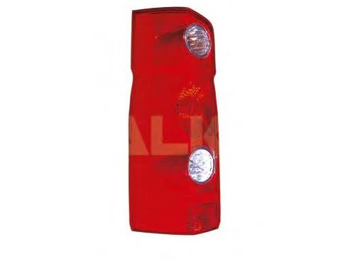 Купити 2251910 Alkar Задня права фара