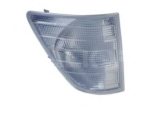 Вказівник повороту лівий A901820012164 Mercedes