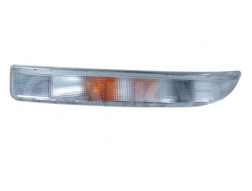 Правий покажчик повороту - лампа Opel 9161220 ціна, від 16.39 USD