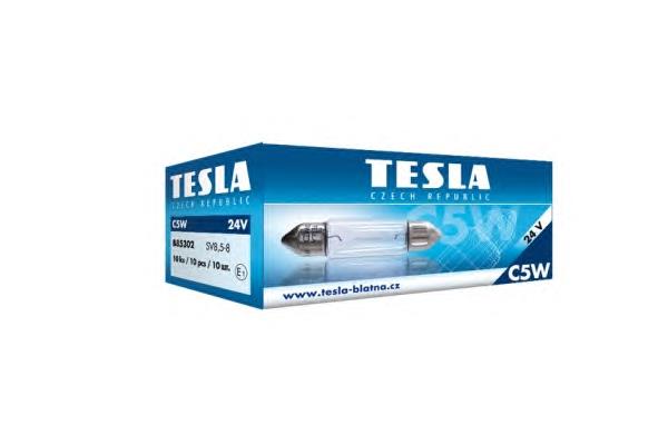 Лампи Tesla B85302 ціна, від 0.28 USD
