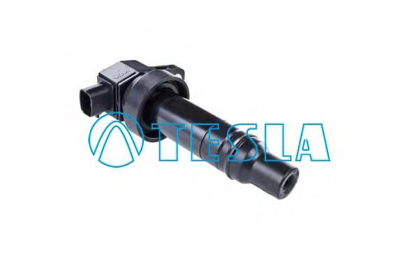 Котушка запалювання CL584 Tesla