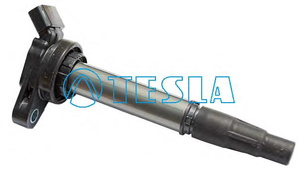 Купити CL581 Tesla Котушка запалювання