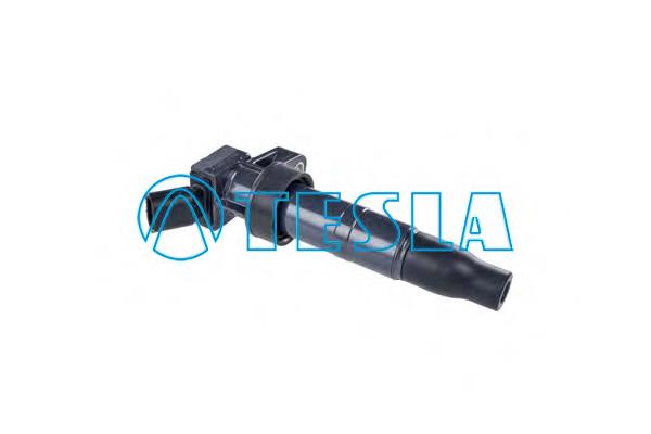 CL902 Tesla Котушка запалювання