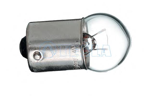 Купити B55101 Tesla Лампочки