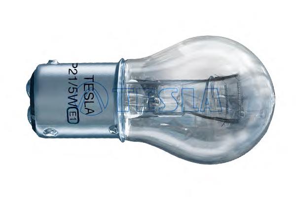 Лампи Tesla B52201 ціна, від 0.49 USD
