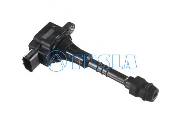 CL511 Tesla Котушка запалювання
