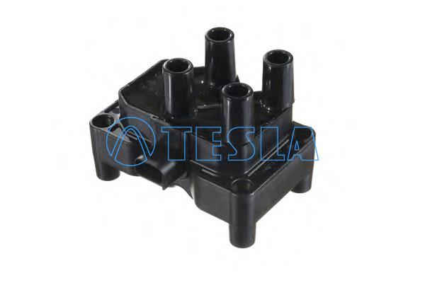 Котушка запалювання CL403 Tesla