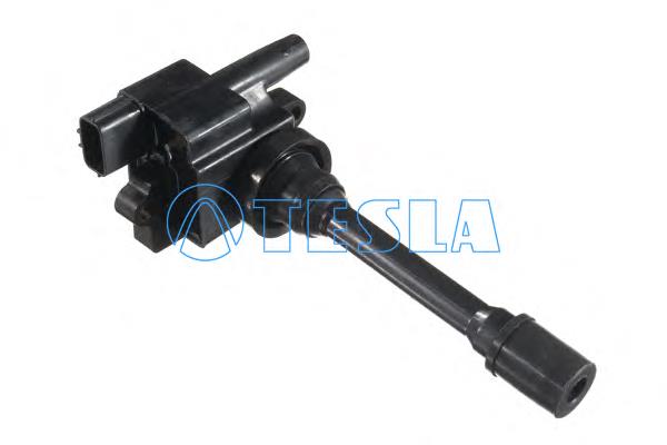 Котушка запалювання Tesla CL547 ціна, від 21.35 USD