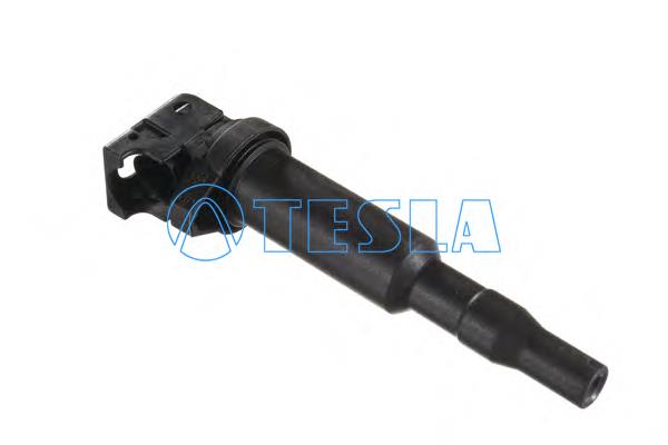 Купити CL603 Tesla Котушка запалювання