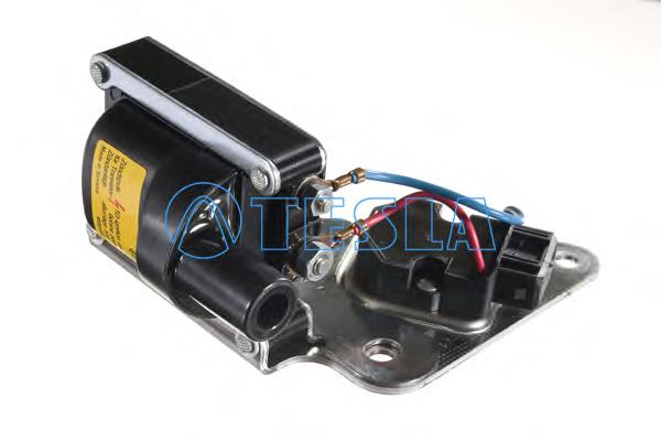 Котушка запалювання CL119 Tesla