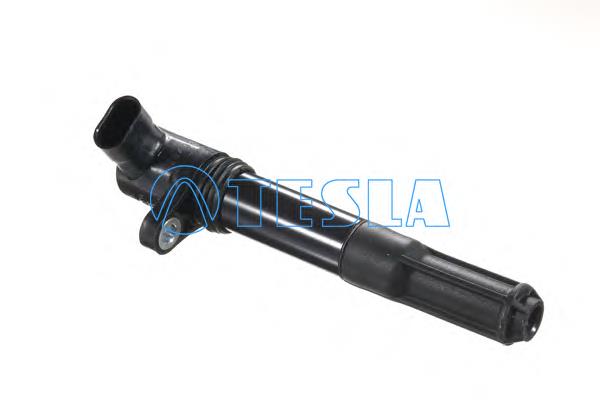 Купити CL310 Tesla Котушка запалювання