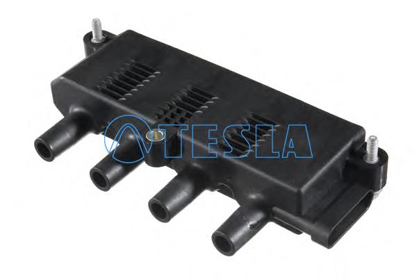 Купити CL309 Tesla Котушка запалювання