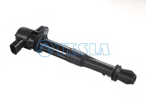 CL301 Tesla Котушка запалювання