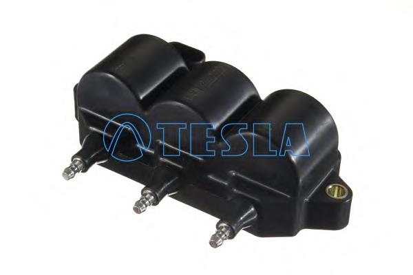 CL216 Tesla Котушка запалювання