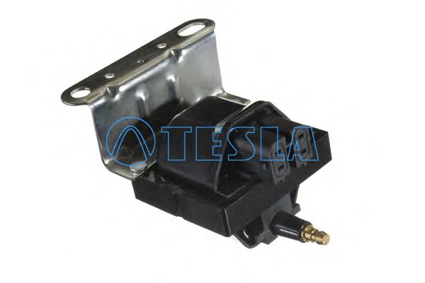 Котушка запалювання Tesla CL211 ціна, від 16.28 USD