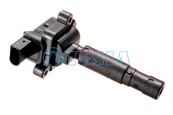 Котушка запалювання Tesla CL618 ціна, від 25.45 USD