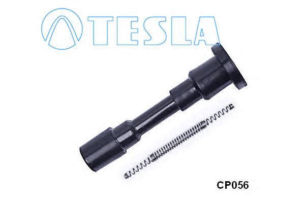 Купити CP056 Tesla Котушка запалювання