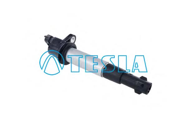 CL800 Tesla Котушка запалювання