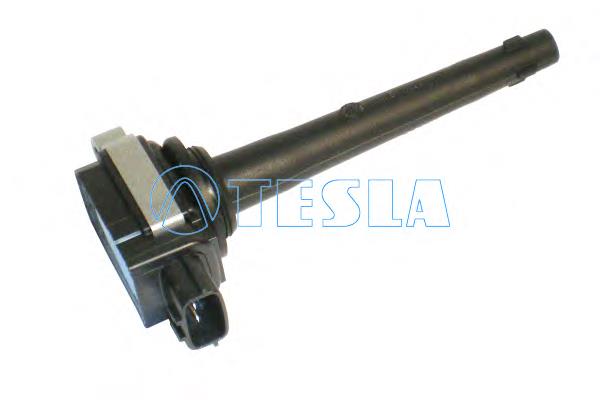 CL554 Tesla Котушка запалювання